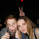 IMG_7276_jpg-1324722601.jpg