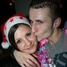 IMG_7278_jpg-1324722637.jpg