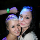IMG_7279_jpg-1324722652.jpg
