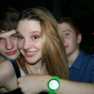 IMG_7280_JPG-1324722671.jpg