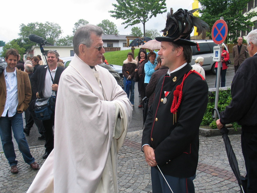Kraeutler07.JPG