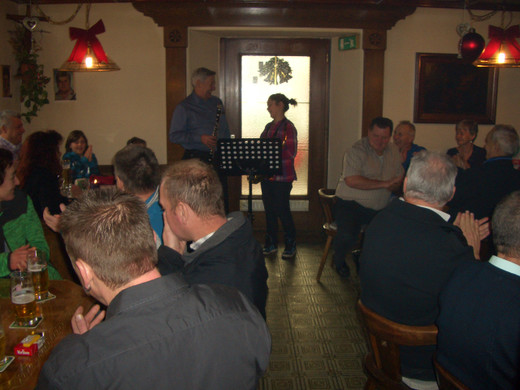 CIMG4742_JPG-1324724322