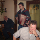 CIMG4749_JPG-1324724354