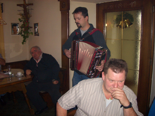 CIMG4749_JPG-1324724354