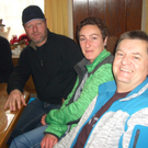 CIMG4747_JPG-1324724385