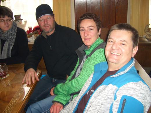 CIMG4747_JPG-1324724385