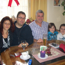 CIMG4745_JPG-1324724425