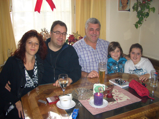 CIMG4745_JPG-1324724425