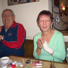 CIMG4744_JPG-1324724454