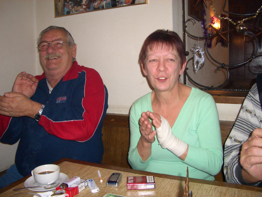 CIMG4744_JPG-1324724454