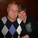 CIMG4741_JPG-1324724487