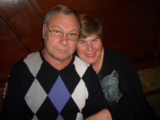 CIMG4741_JPG-1324724487