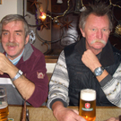 CIMG4723_JPG-1324724519