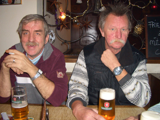 CIMG4723_JPG-1324724519