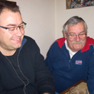 CIMG4724_JPG-1324724551