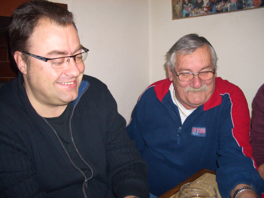 CIMG4724_JPG-1324724551