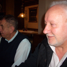 CIMG4725_JPG-1324724581