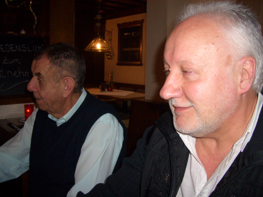 CIMG4725_JPG-1324724581