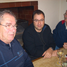 CIMG4727_JPG-1324724621