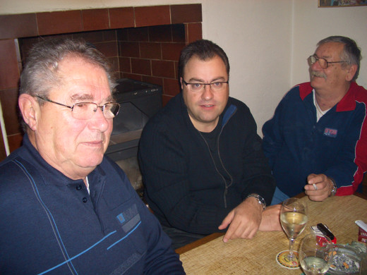 CIMG4727_JPG-1324724621