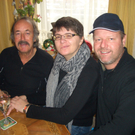 CIMG4728_JPG-1324724652