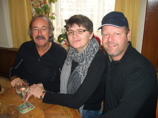 CIMG4728_JPG-1324724652