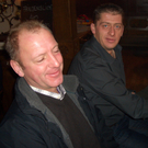 CIMG4730_JPG-1324724683