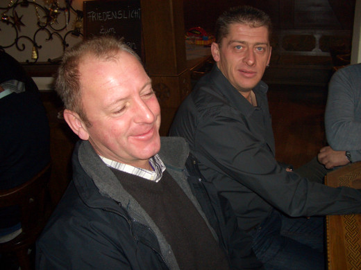 CIMG4730_JPG-1324724683