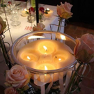 Foto 11.jpg