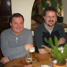 CIMG4729_JPG-1324724714