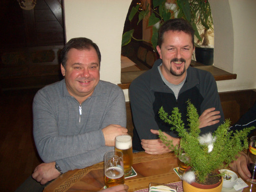 CIMG4729_JPG-1324724714