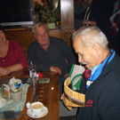 CIMG4731_JPG-1324724747