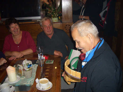 CIMG4731_JPG-1324724747