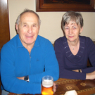 CIMG4732_JPG-1324724860