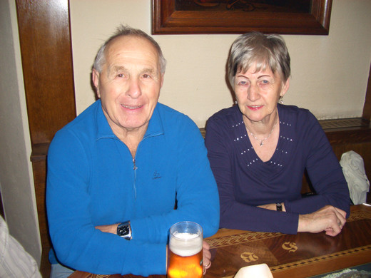 CIMG4732_JPG-1324724860