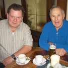 CIMG4733_JPG-1324724896