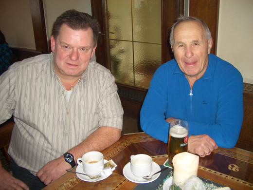 CIMG4733_JPG-1324724896