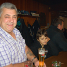 CIMG4734_JPG-1324724931