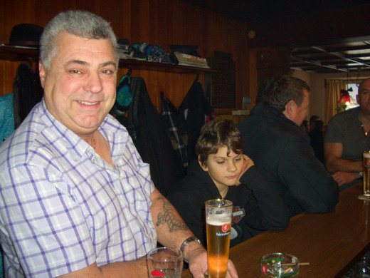 CIMG4734_JPG-1324724931