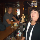 CIMG4735_JPG-1324724961