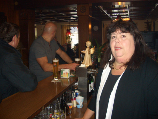 CIMG4735_JPG-1324724961