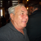 CIMG4736_JPG-1324724995