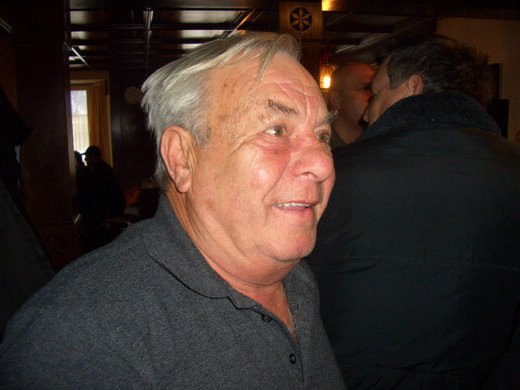 CIMG4736_JPG-1324724995