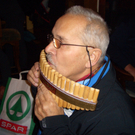 CIMG4737_JPG-1324725026