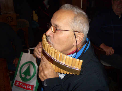 CIMG4737_JPG-1324725026