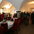 Foto 1.jpg