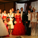 Foto 2.jpg