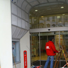 normal_24122011fmt_bankaustria_ta_003.JPG
