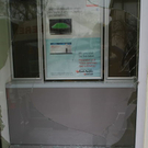 normal_24122011fmt_bankaustria_ta_005.JPG