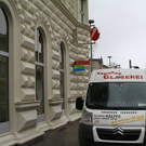 normal_24122011fmt_bankaustria_ta_006.JPG